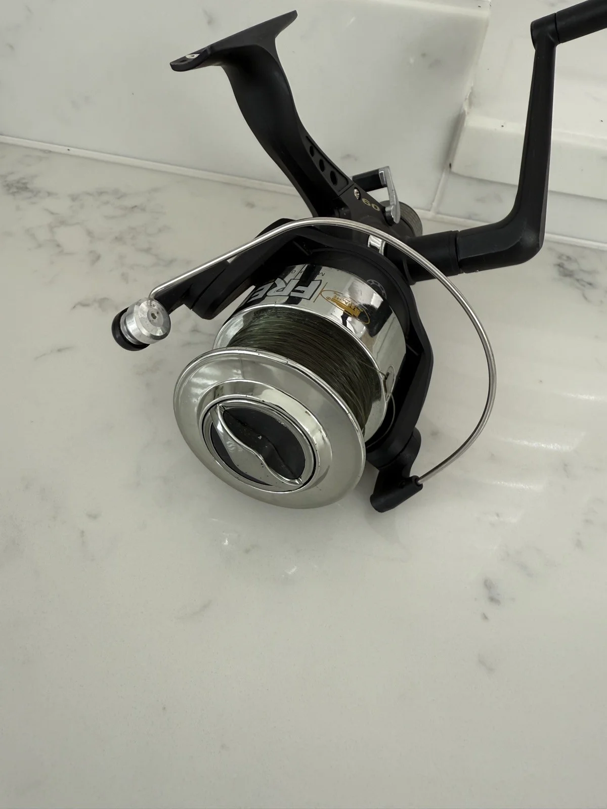 Product photo