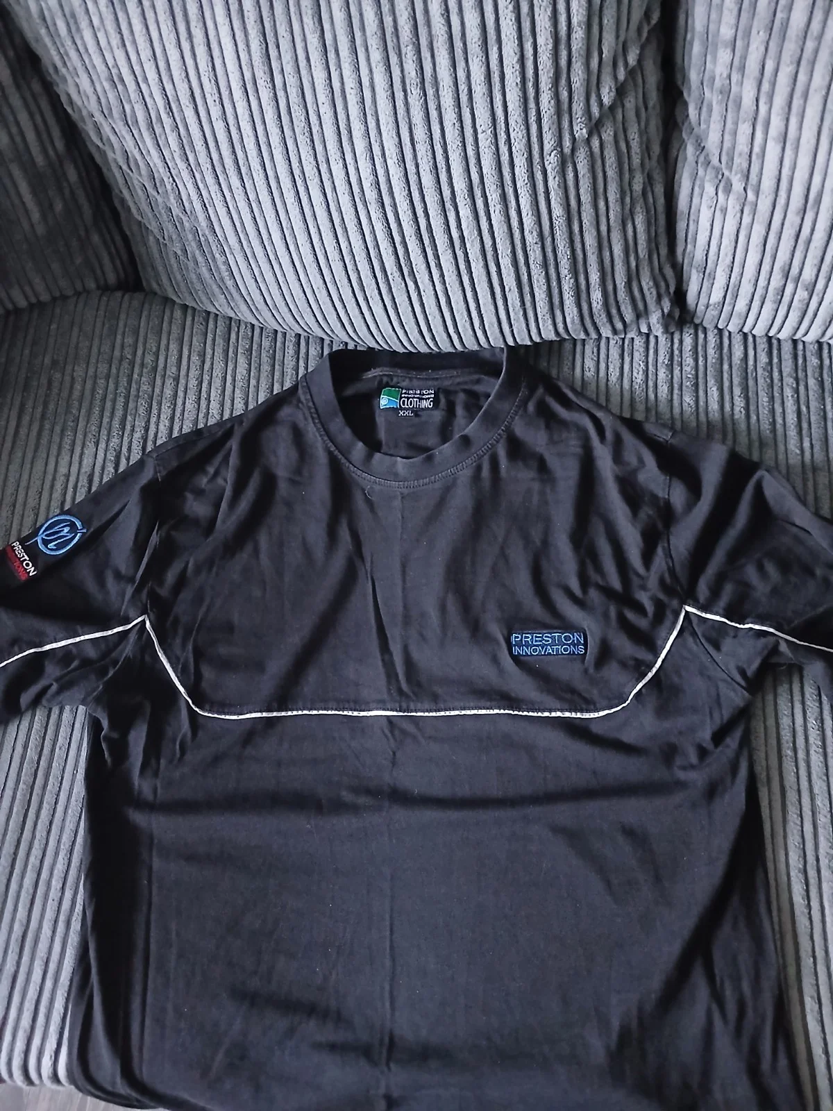 Product photo