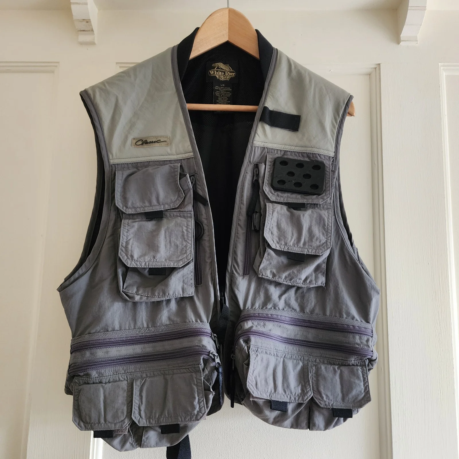 Product photo