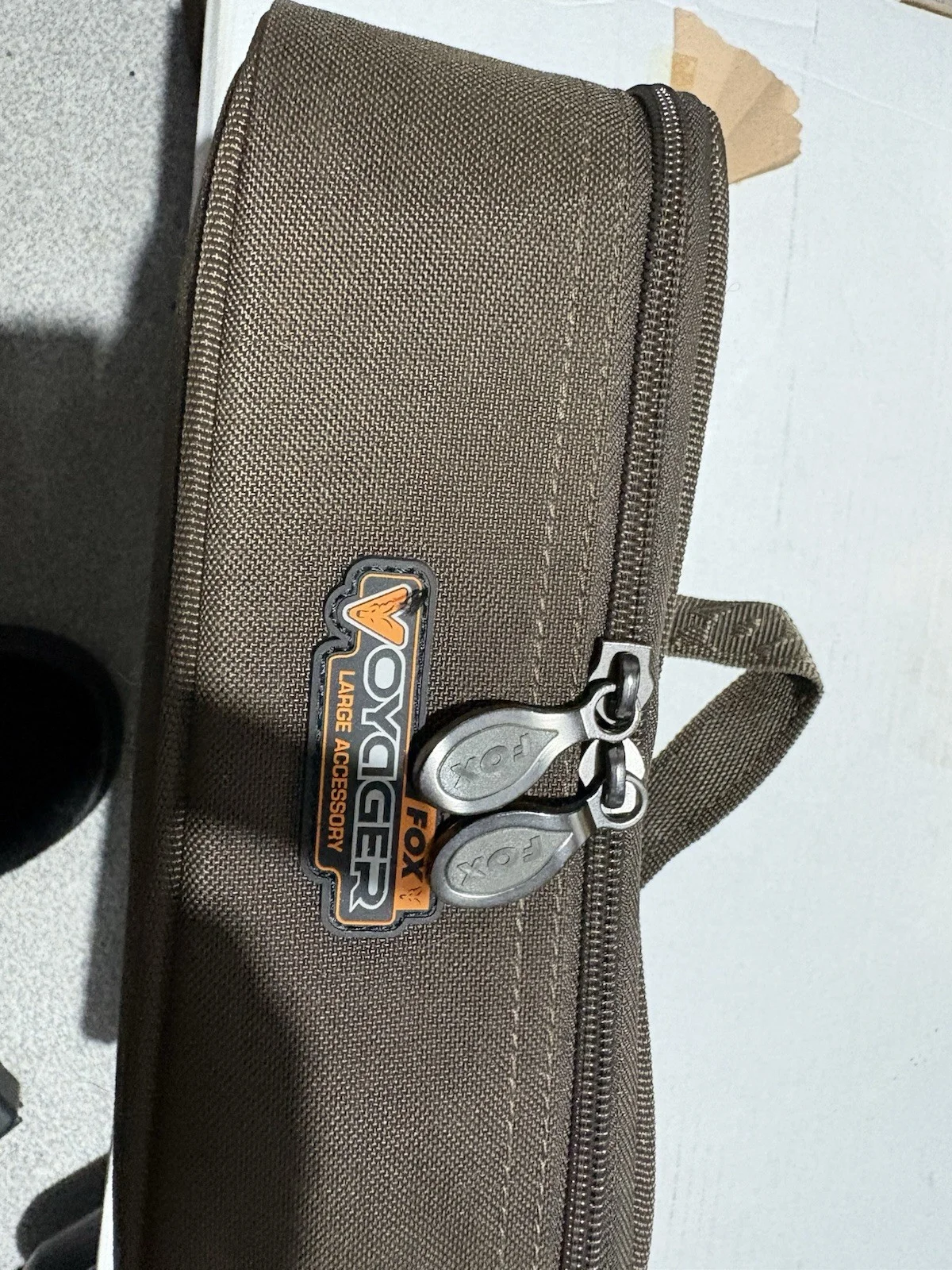 Product photo