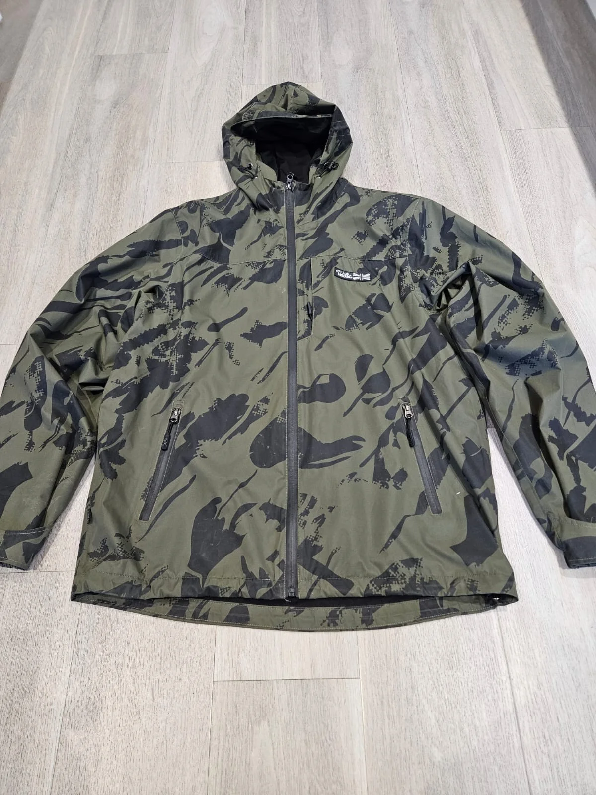 Product photo