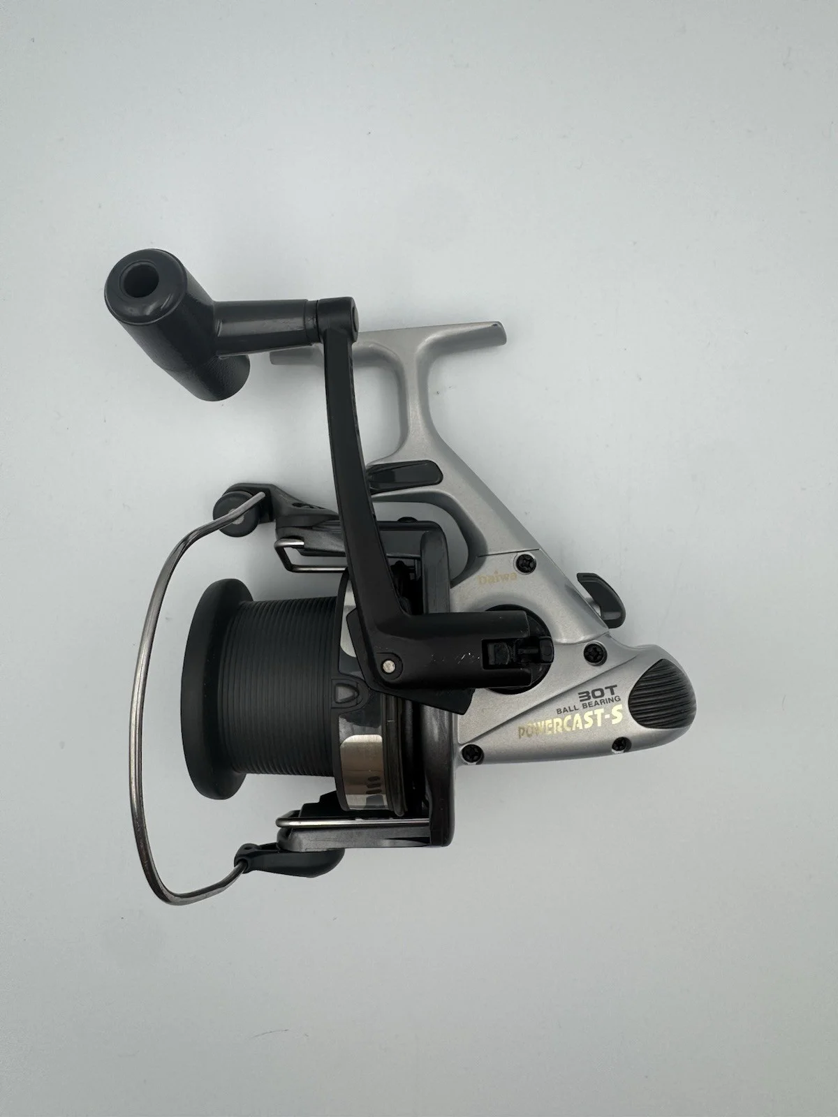 Product photo