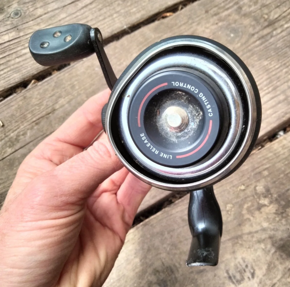 Product photo