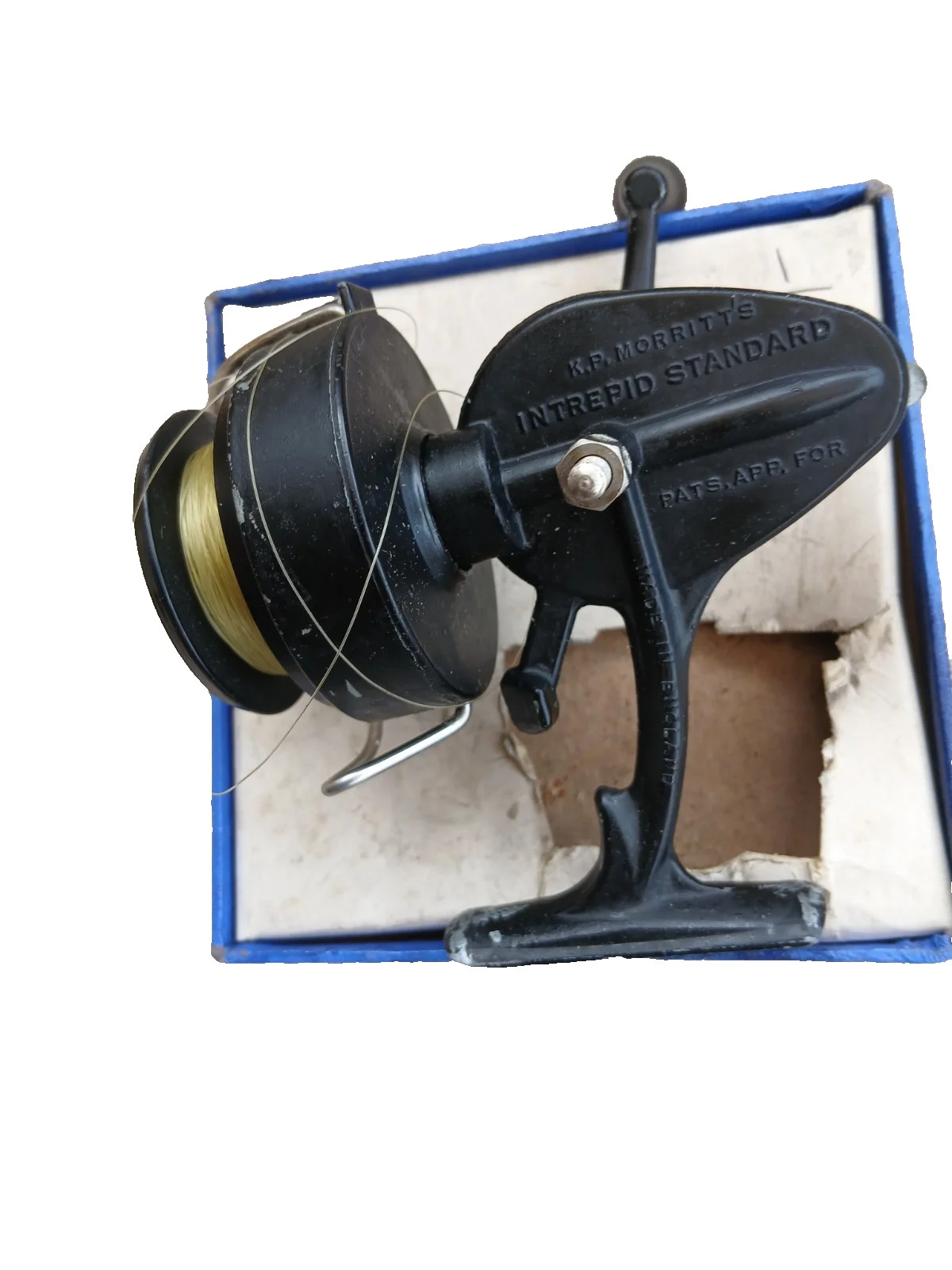 Product photo