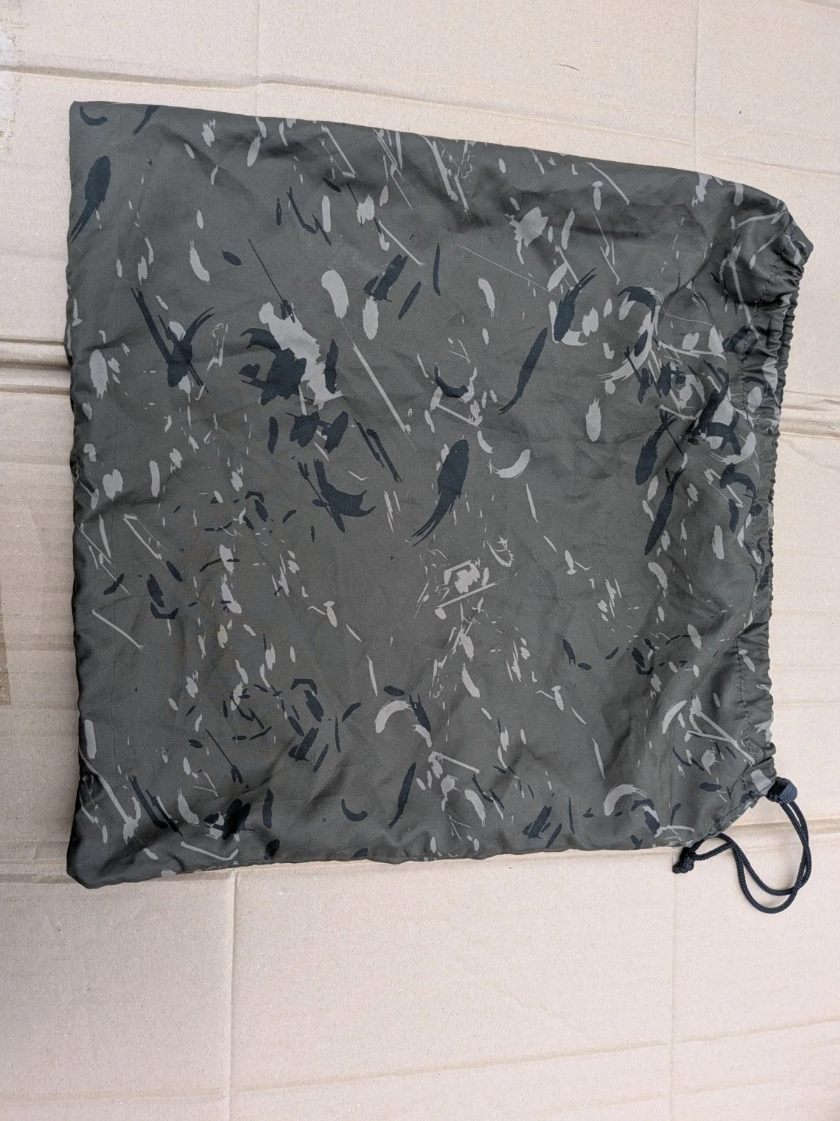 Product photo