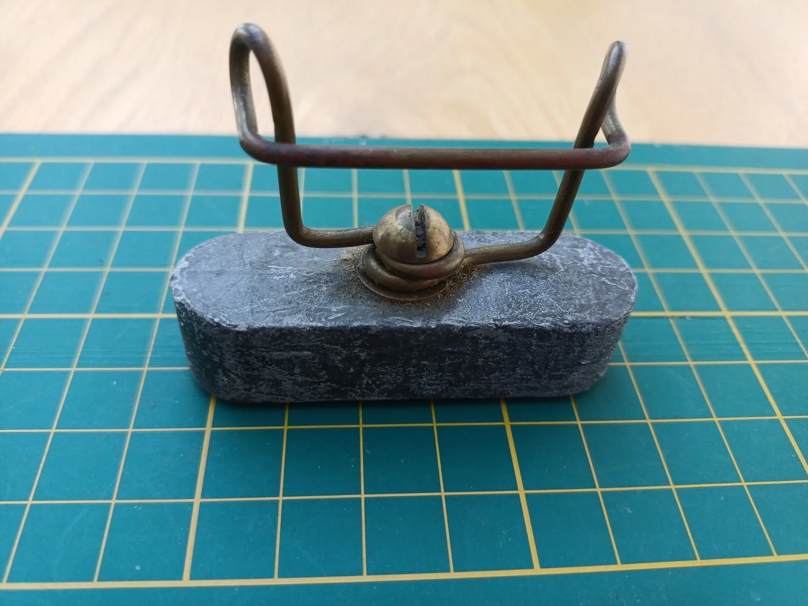 Product photo