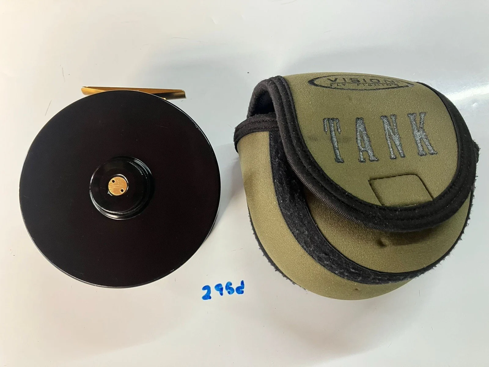 Product photo