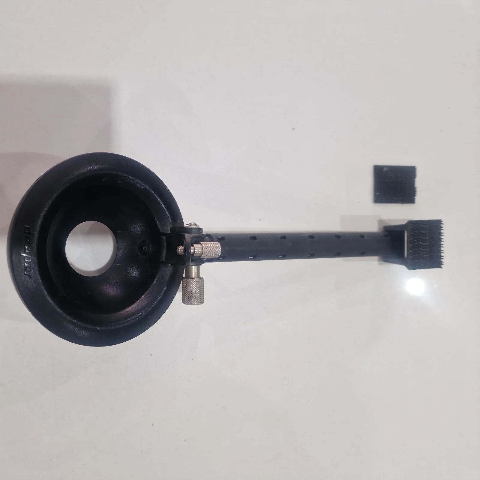 Product photo