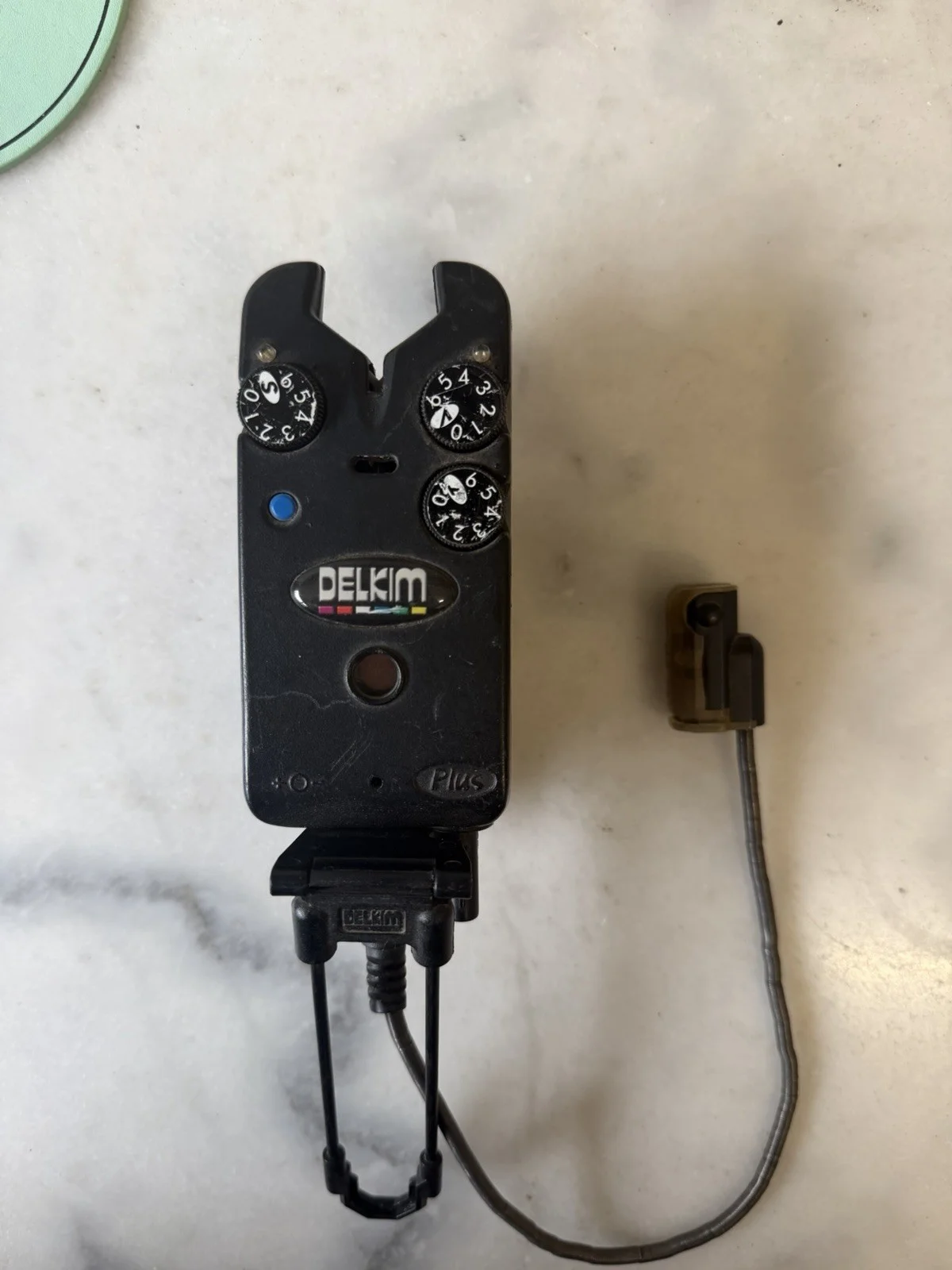 Product photo