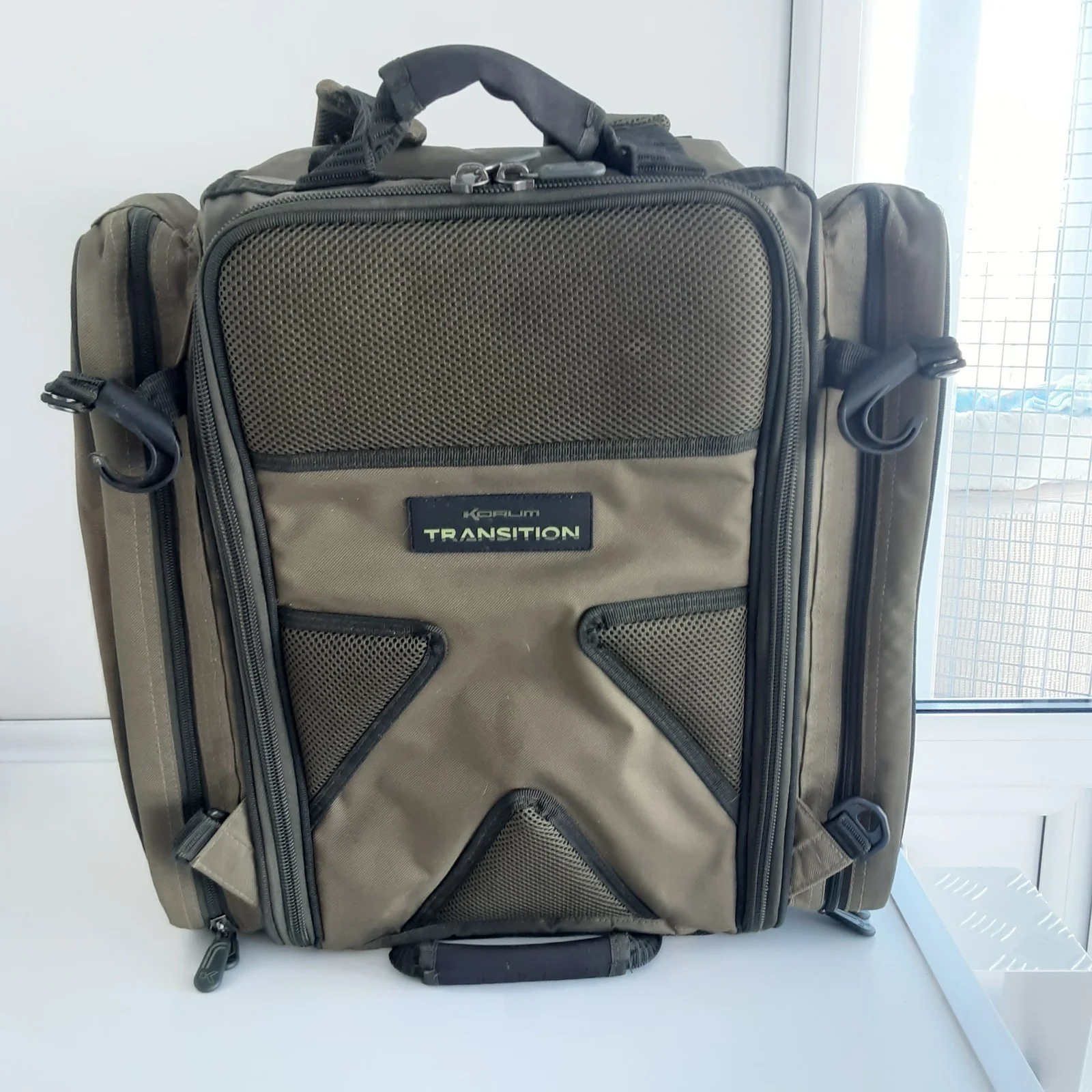 Product photo