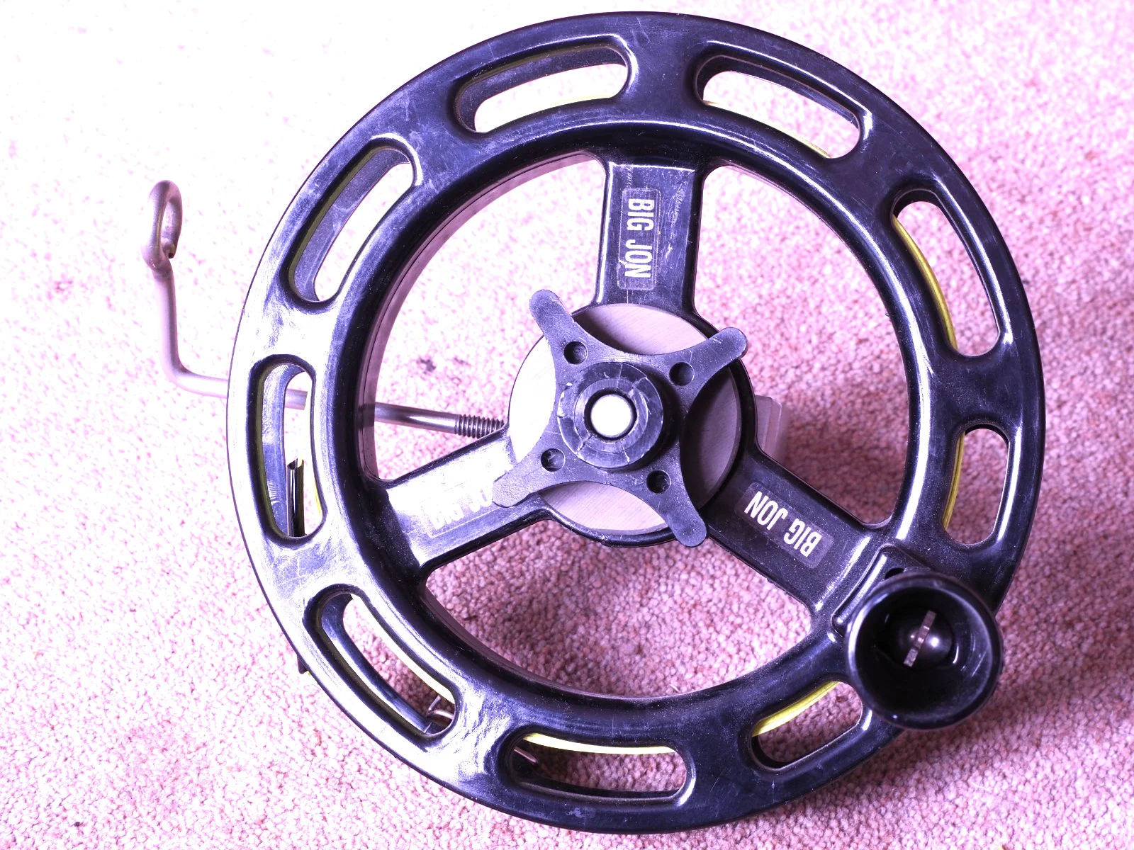 Product photo