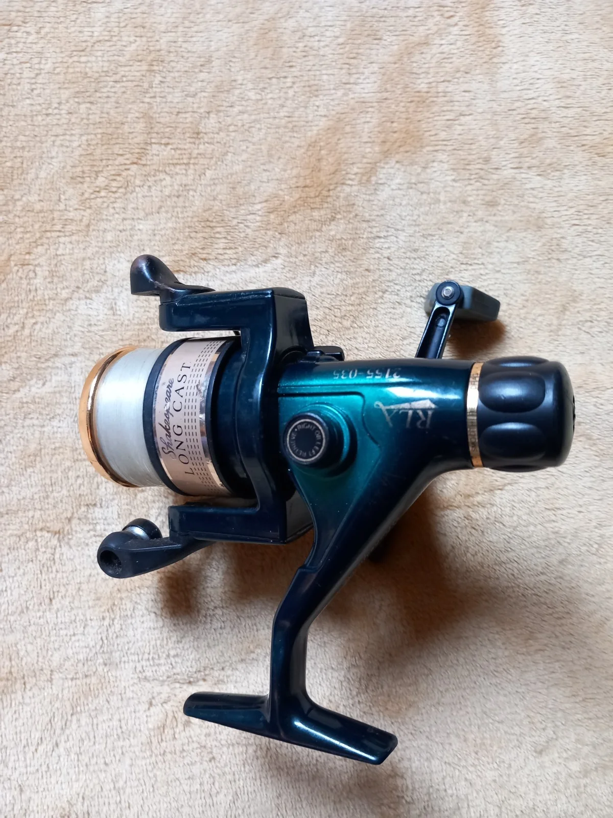 Product photo