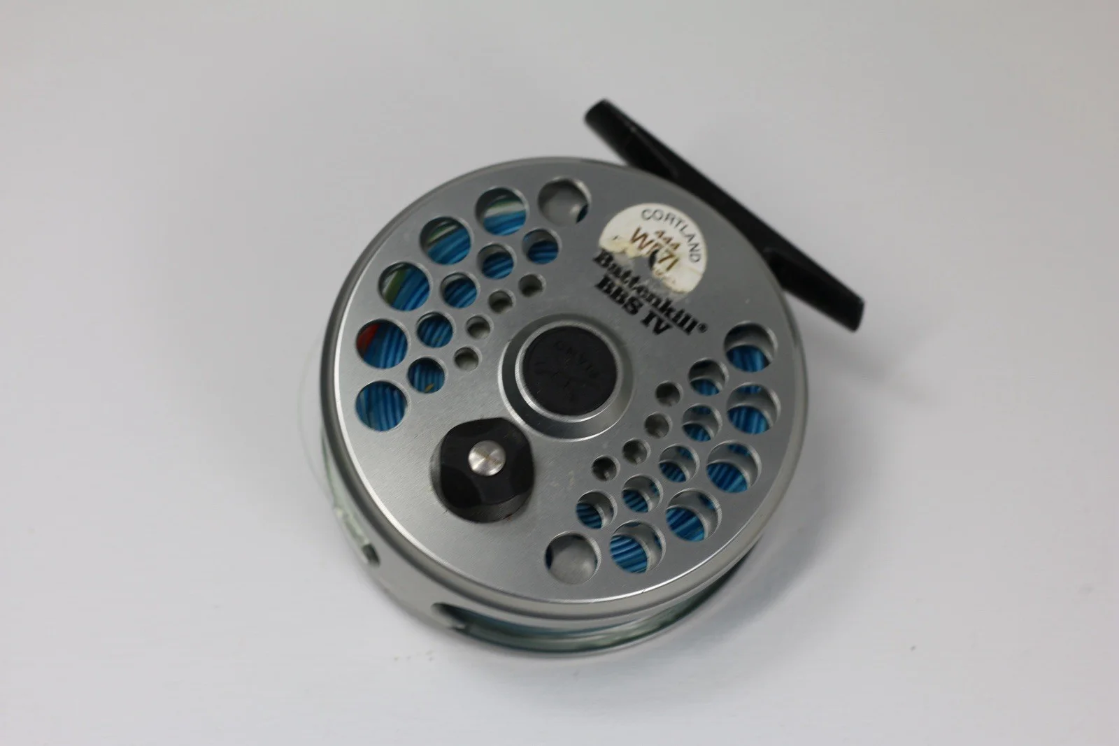 Product photo