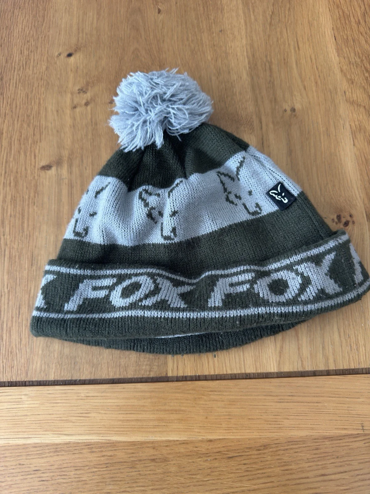 Product photo