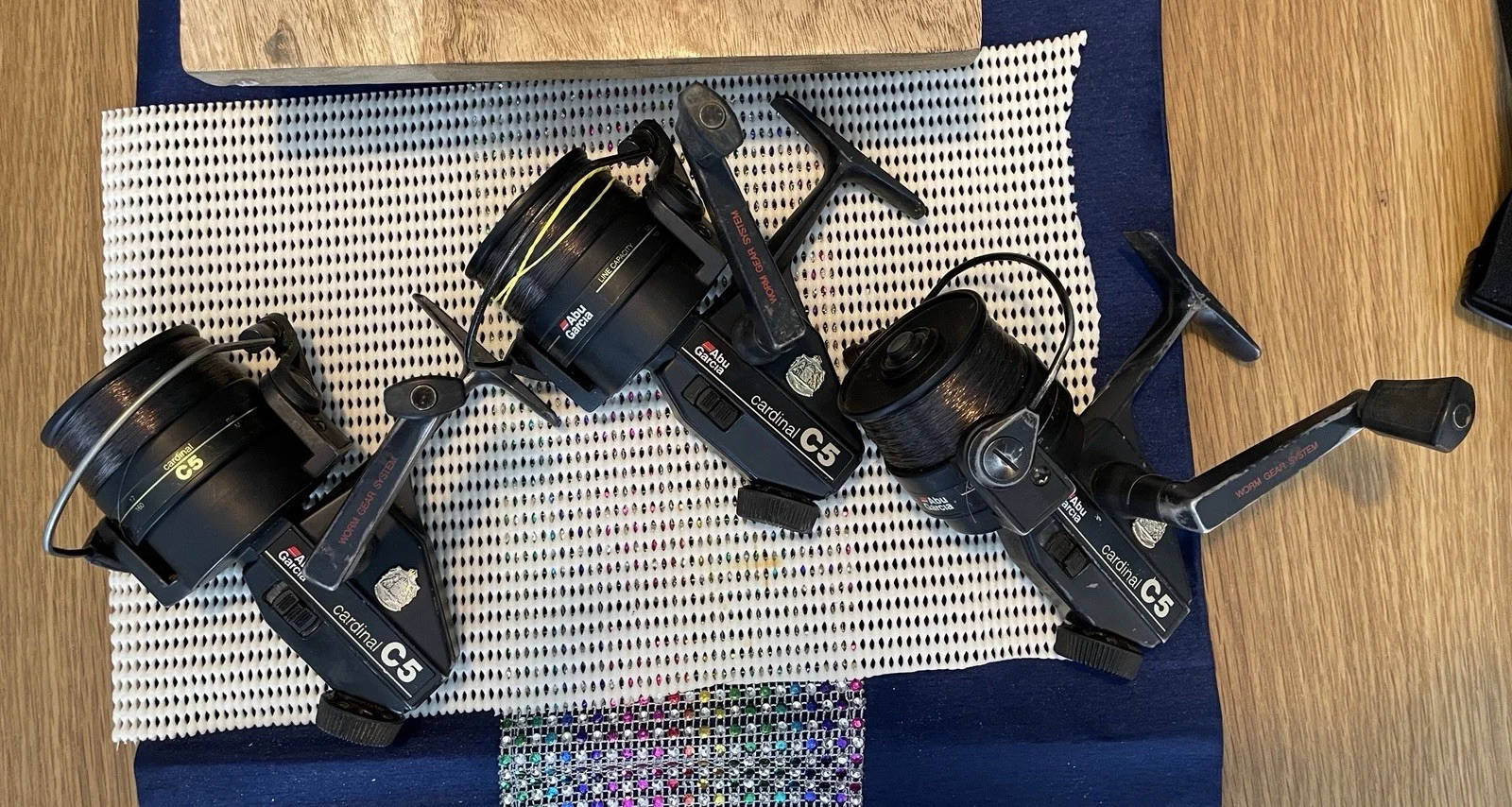 Product photo