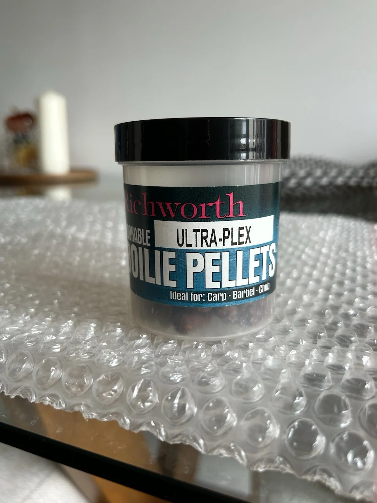 Product photo