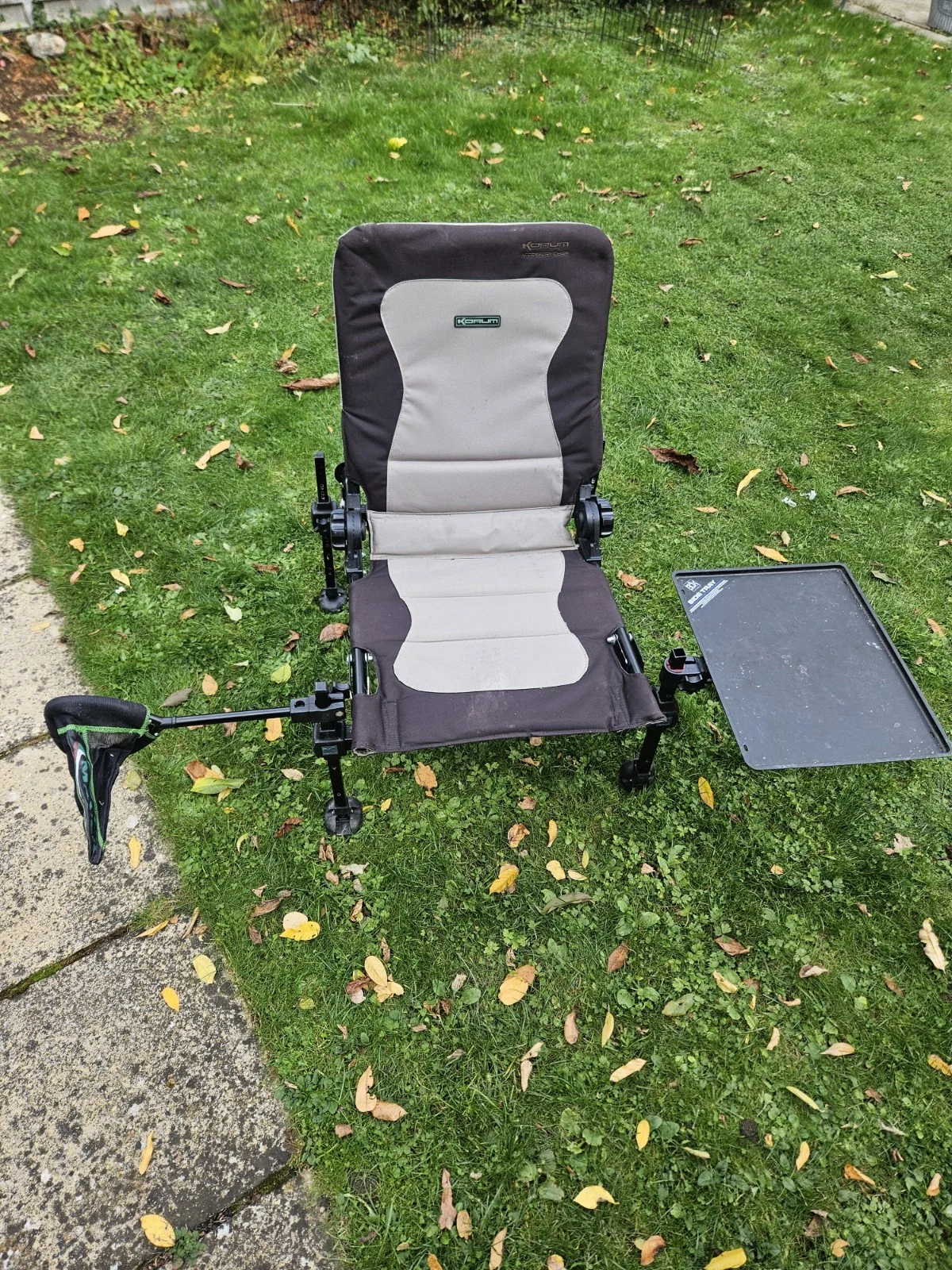 Product photo