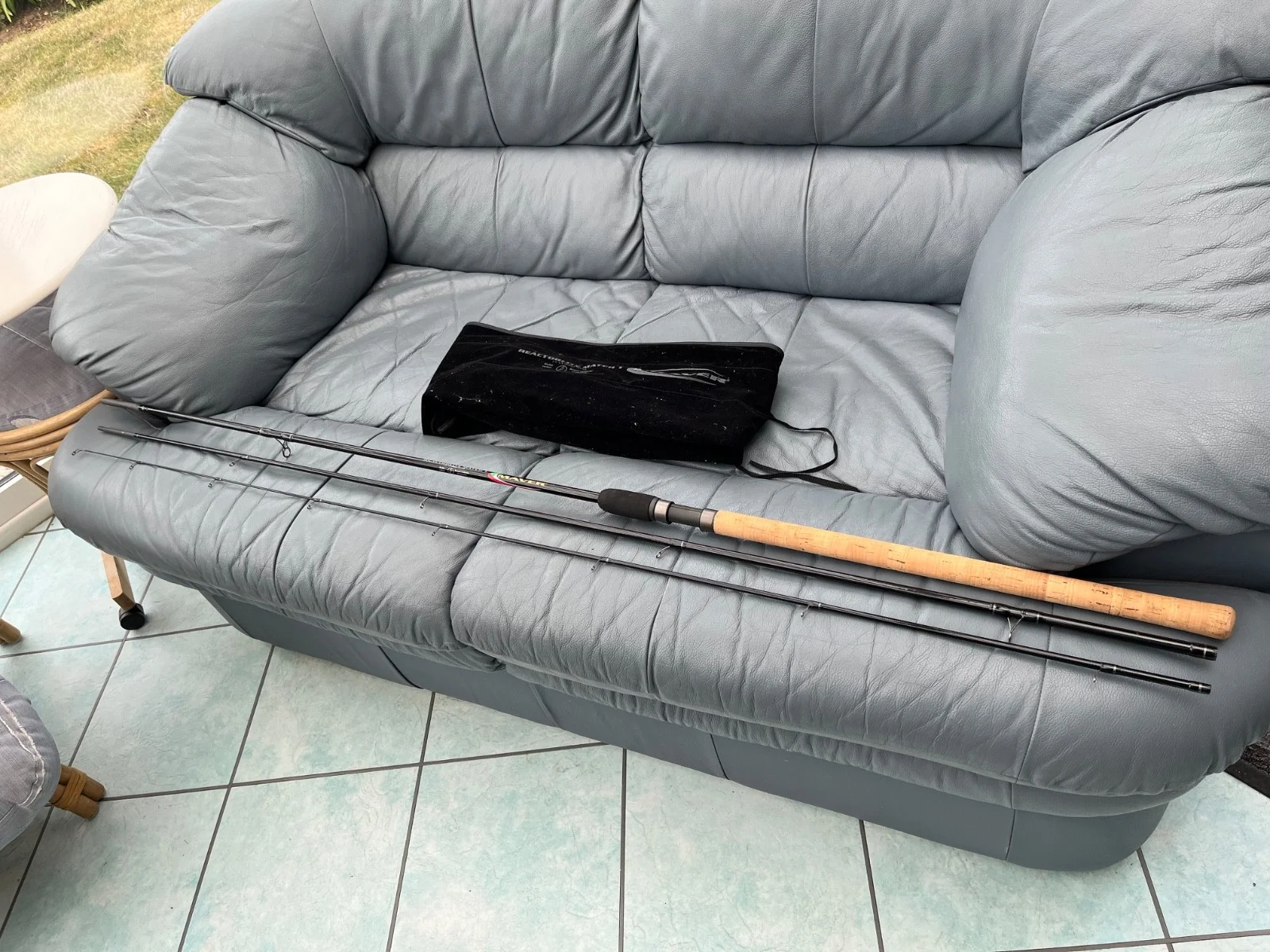 Product photo