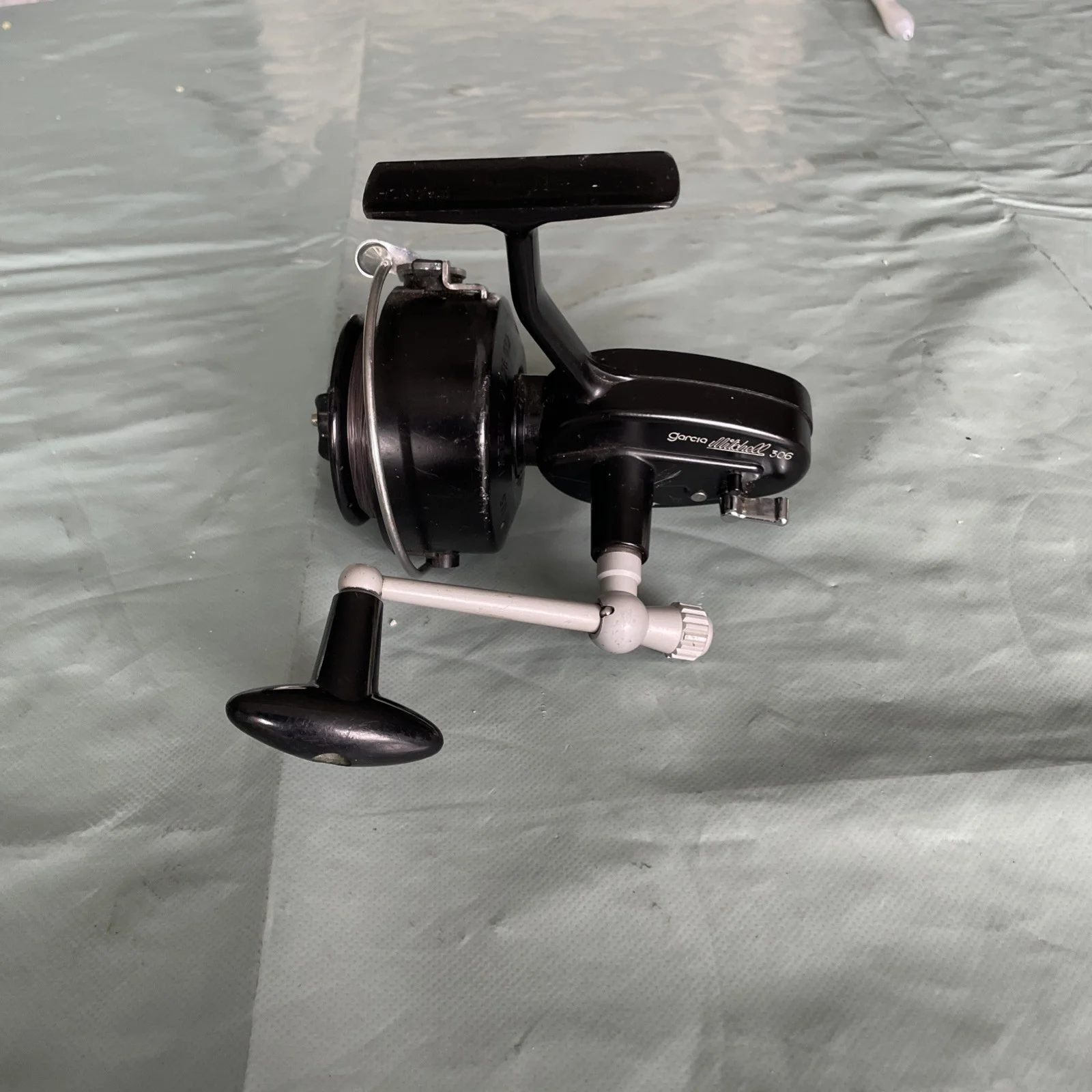 Product photo