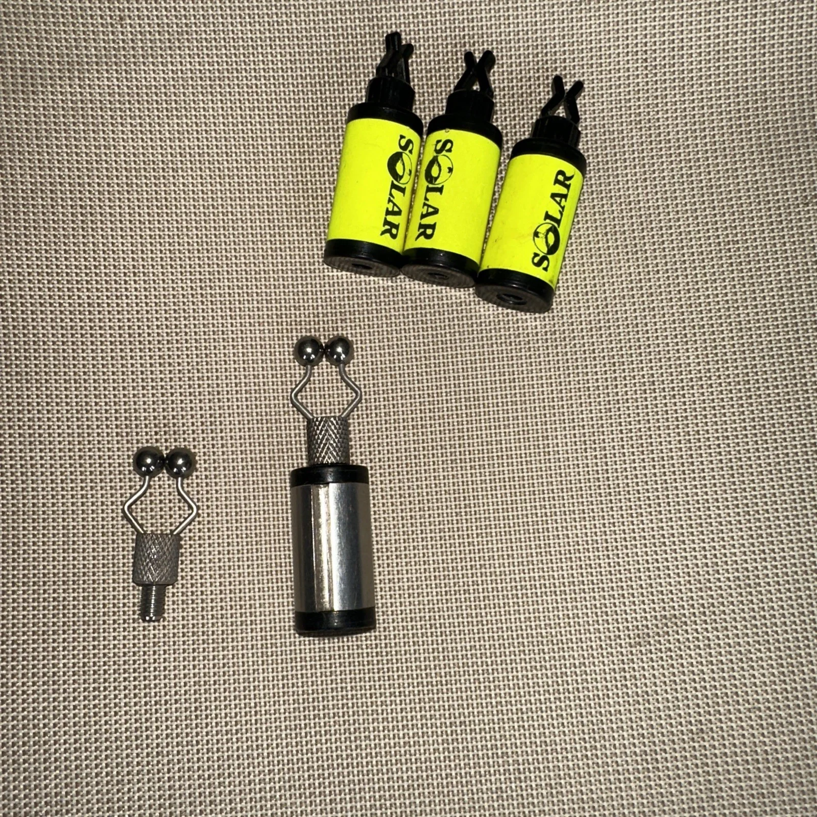 Product photo