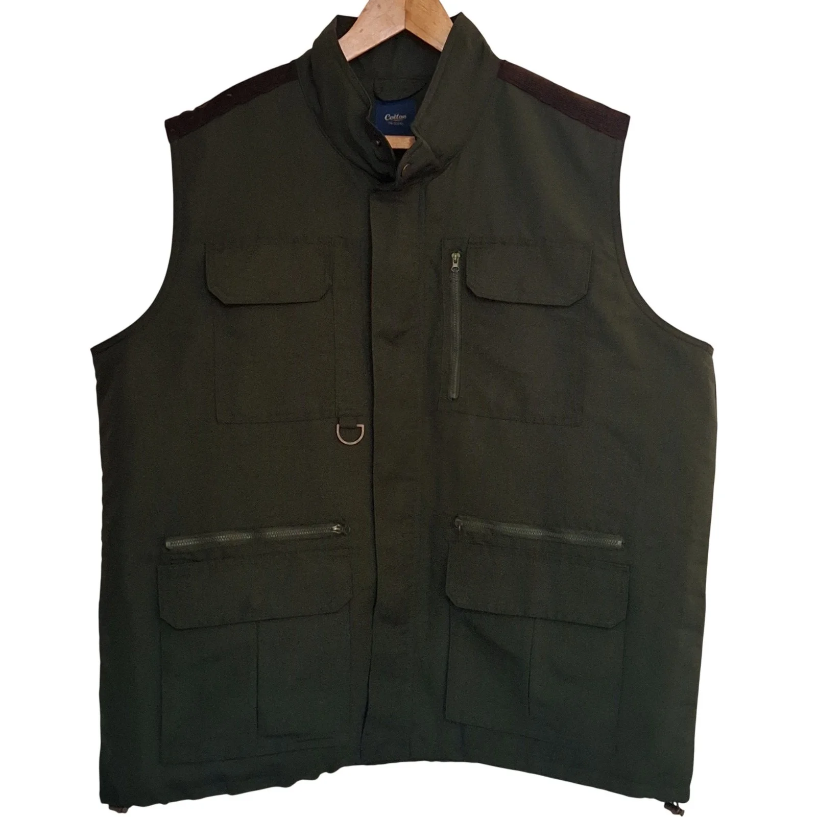 Product photo