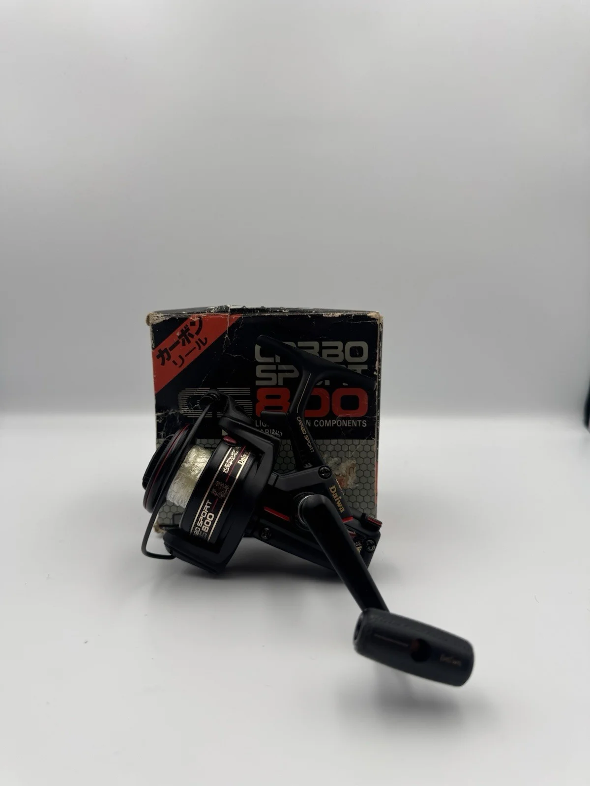 Product photo