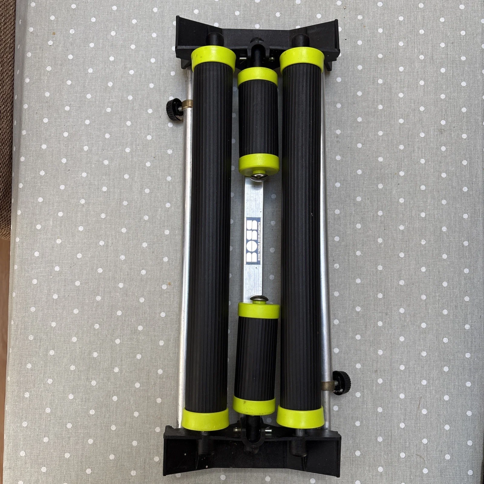 Product photo