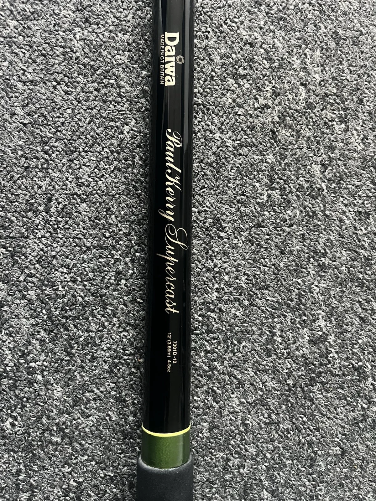 Product photo
