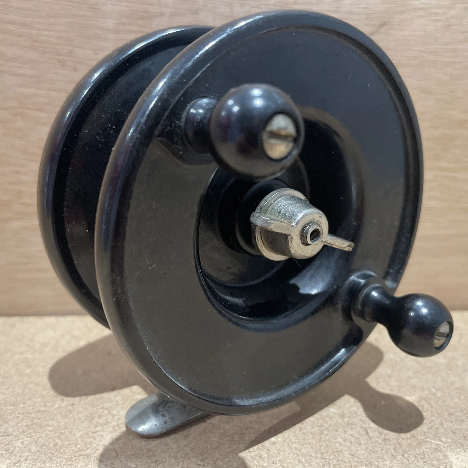 Product photo