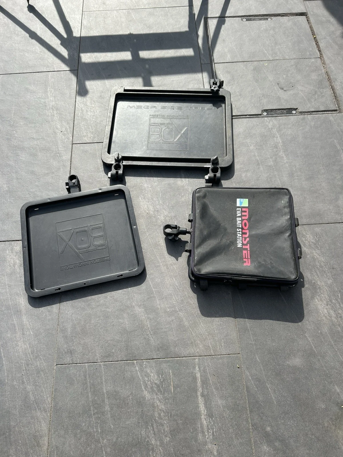 Product photo