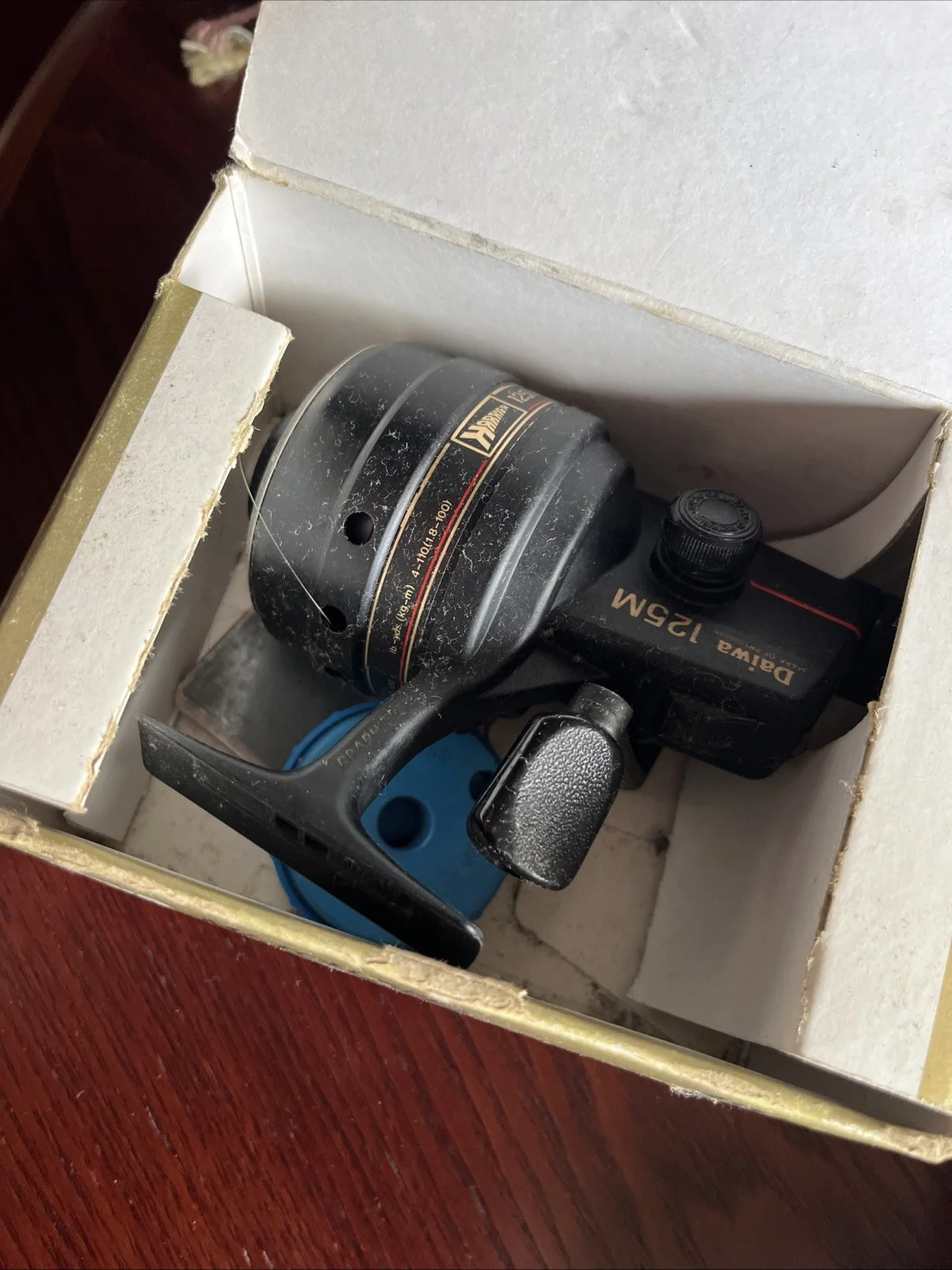 Product photo