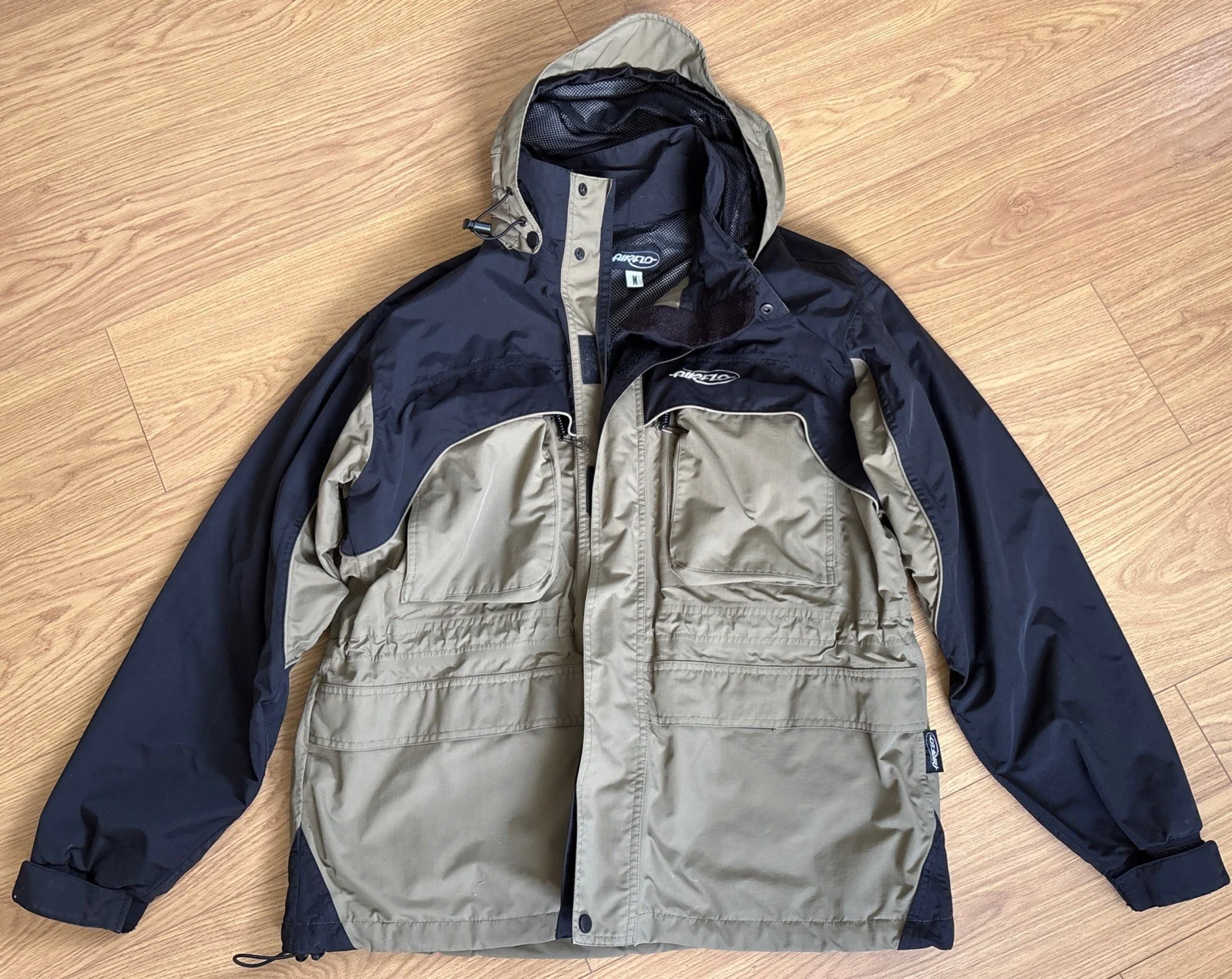 Product photo