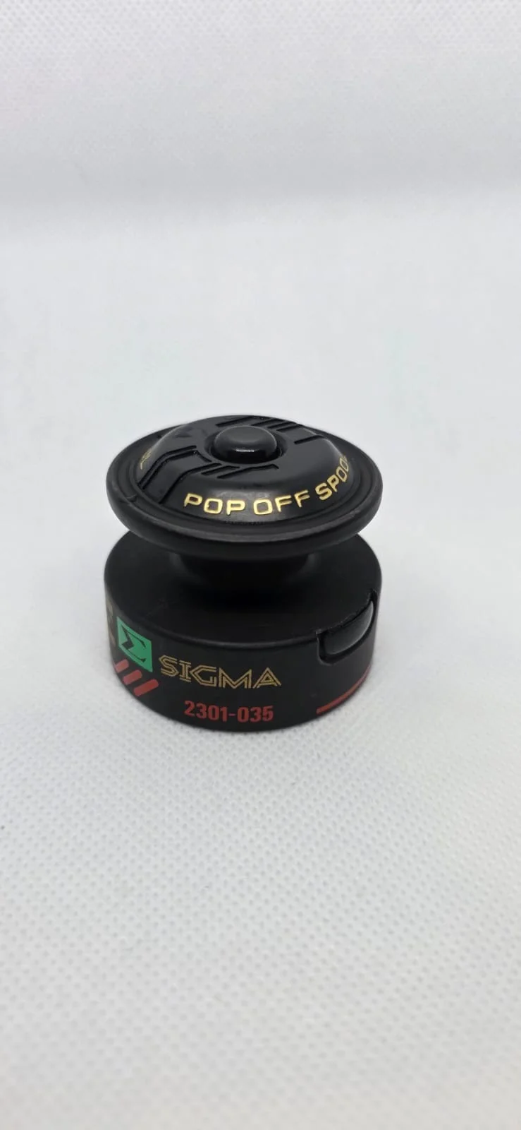 Product photo