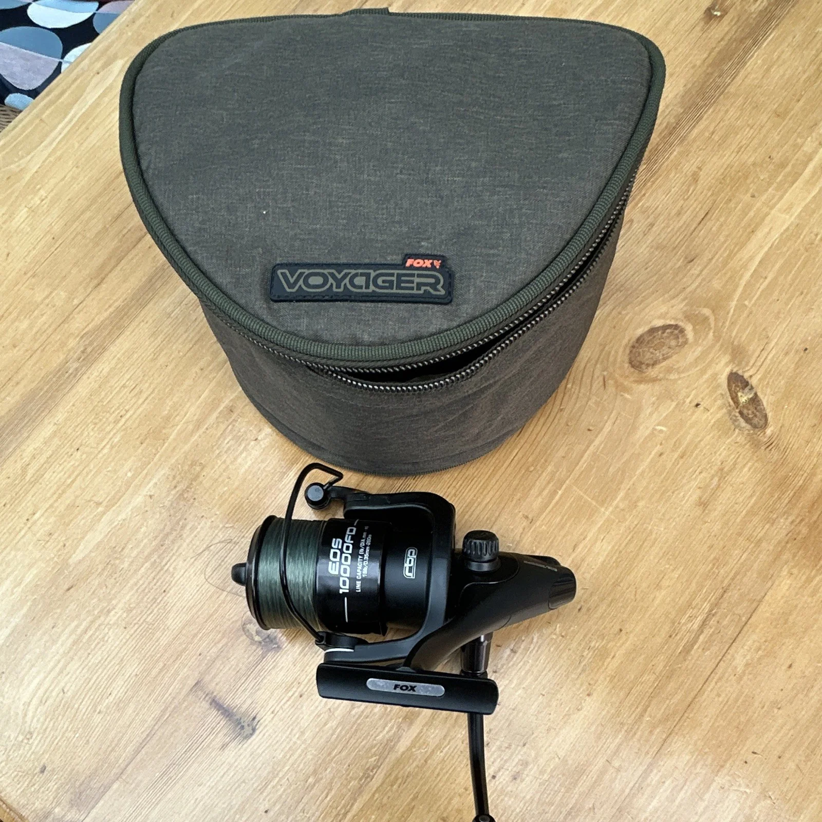 Product photo