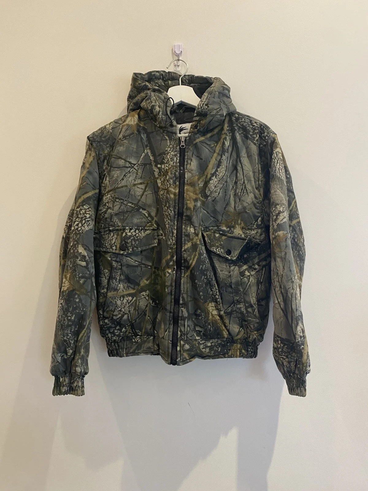Product photo