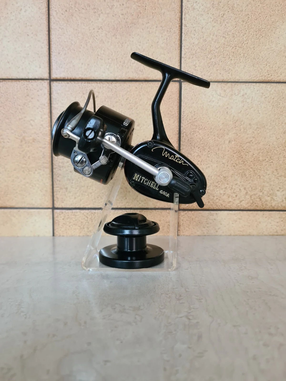 Product photo