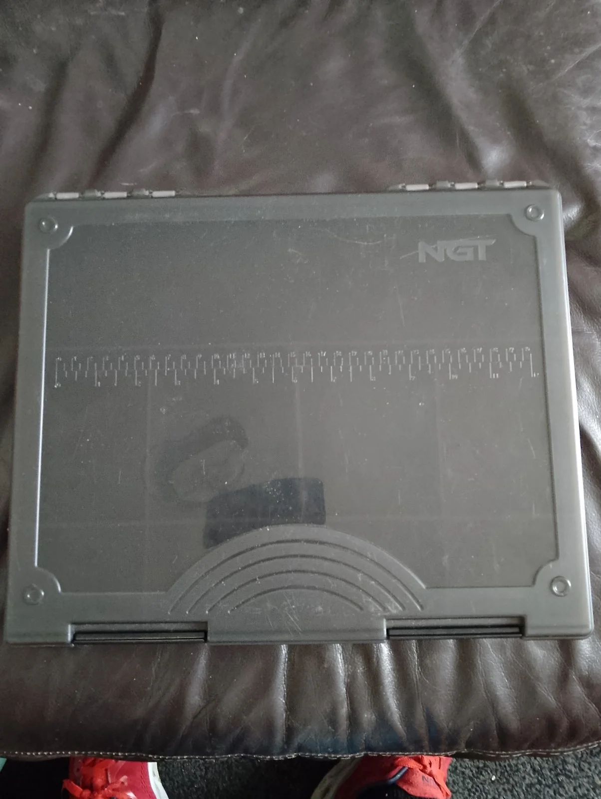 Product photo