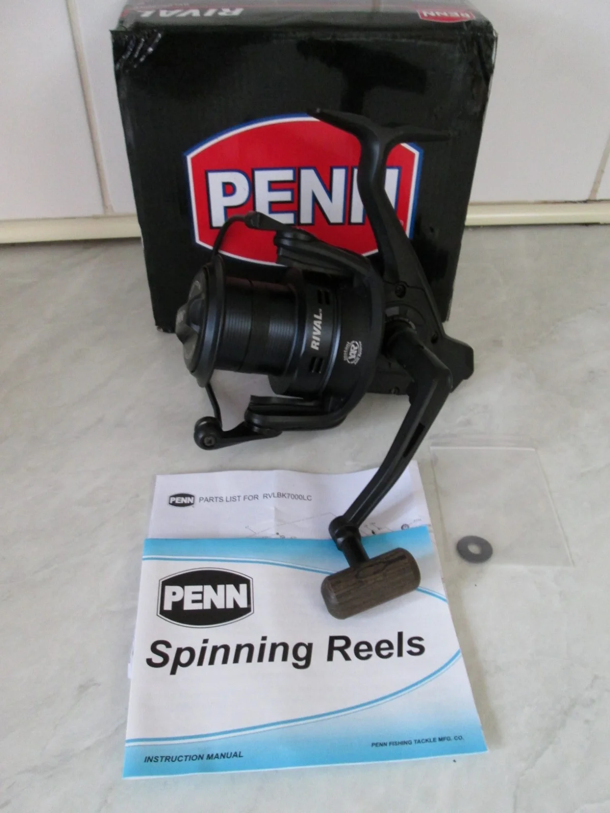 Product photo