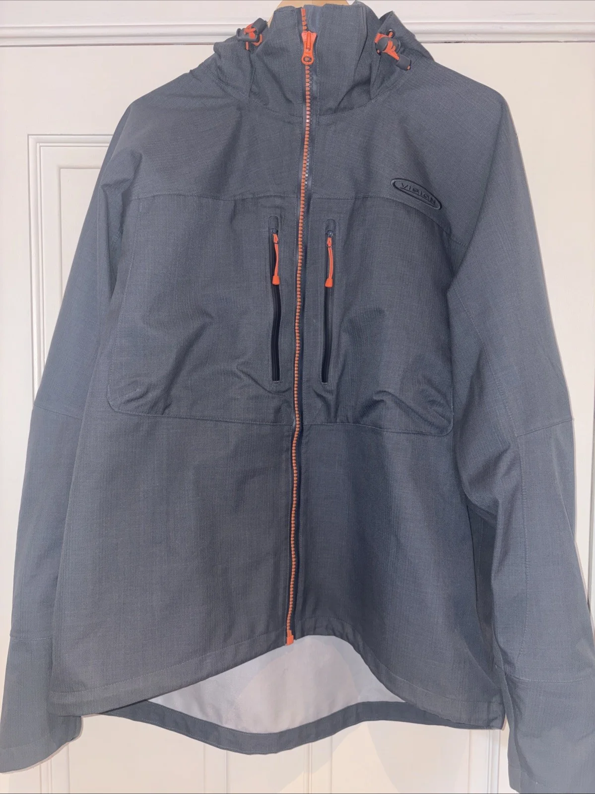 Product photo