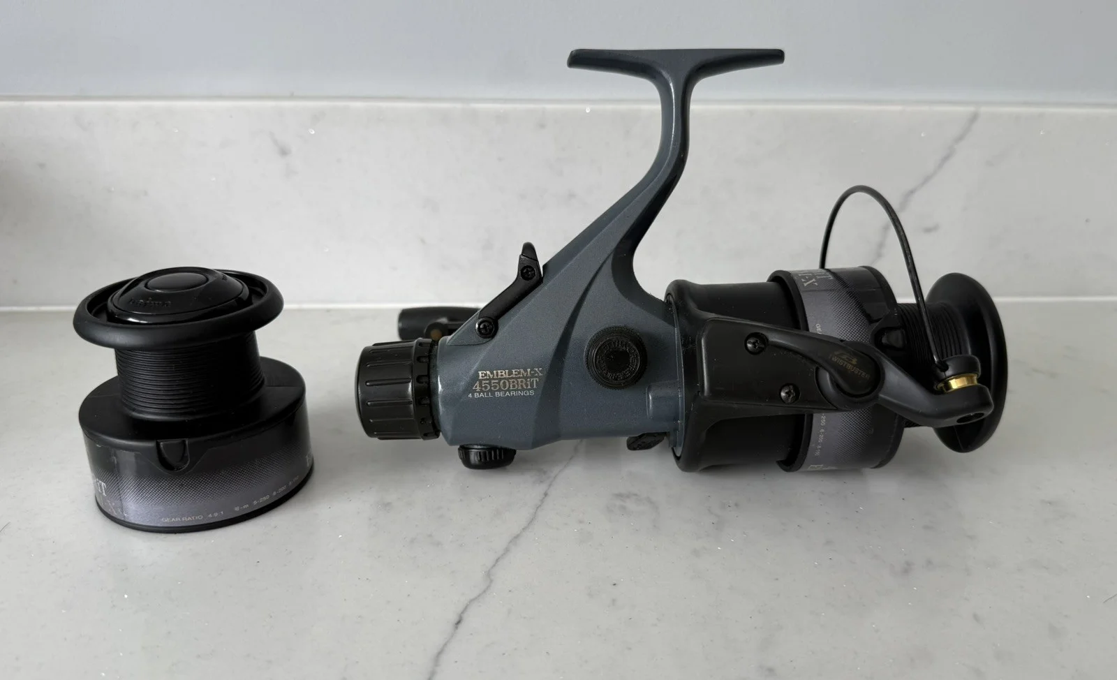 Product photo