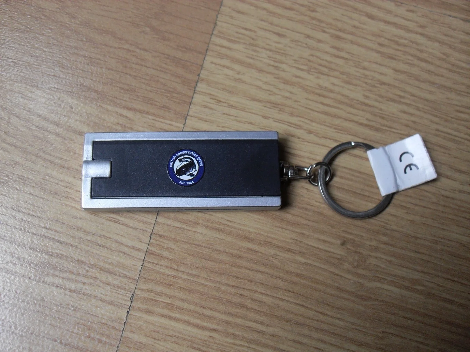 Product photo