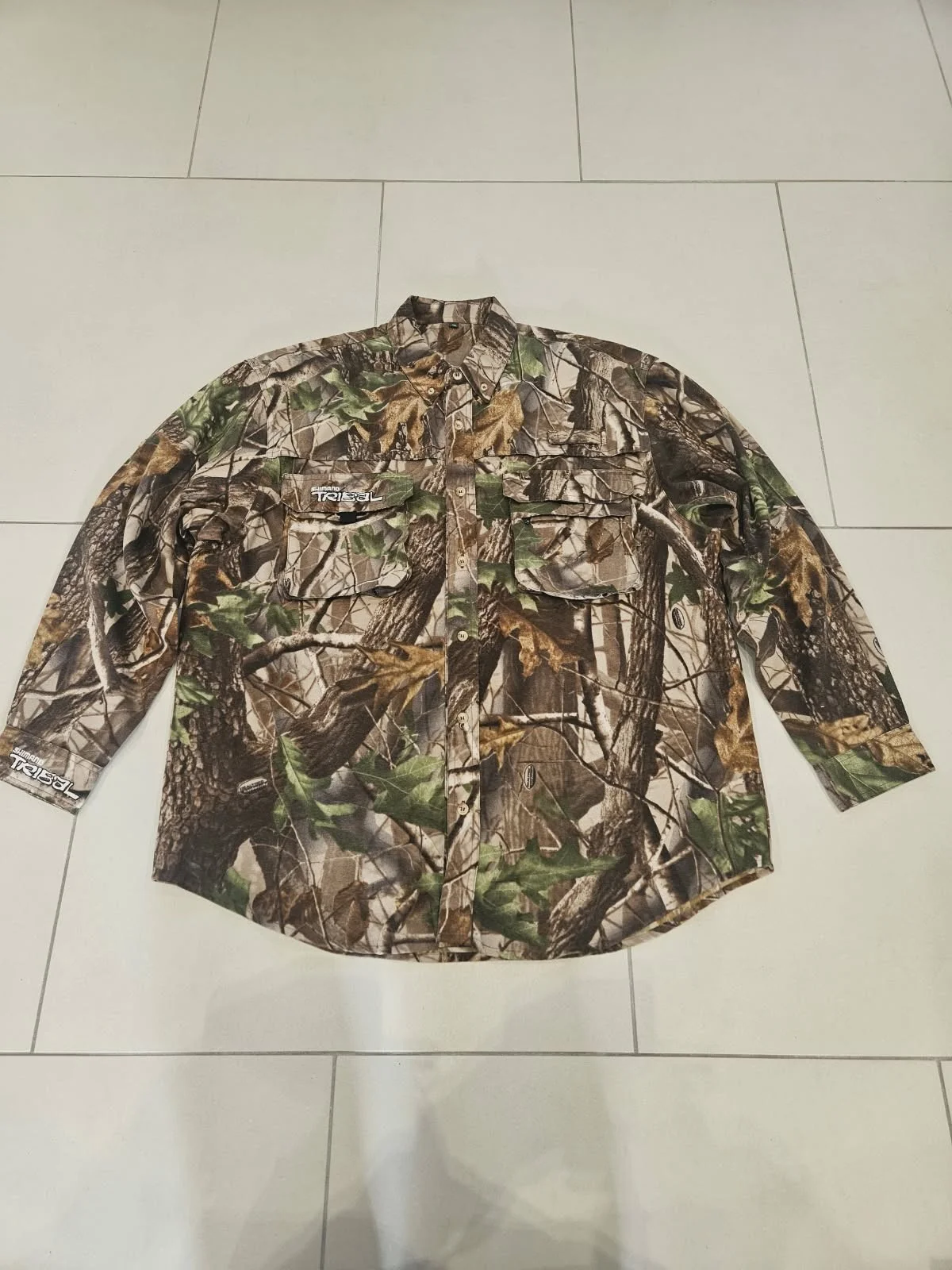 Product photo