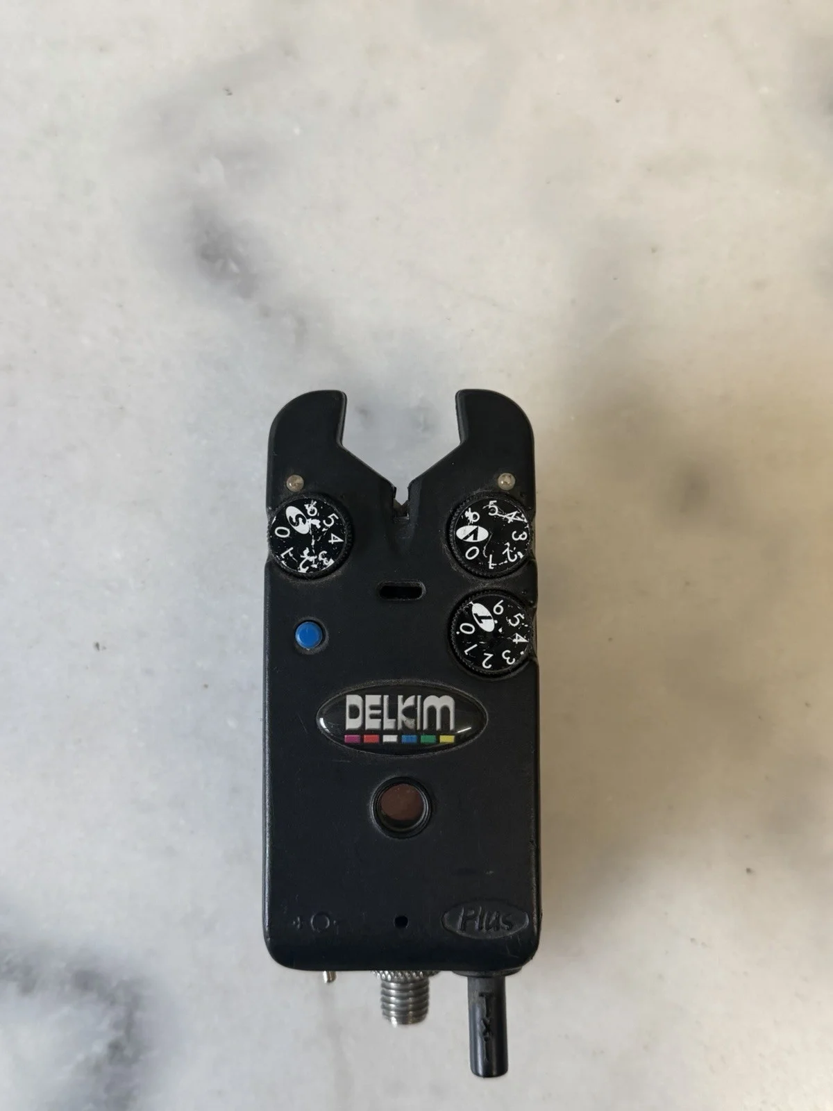 Product photo