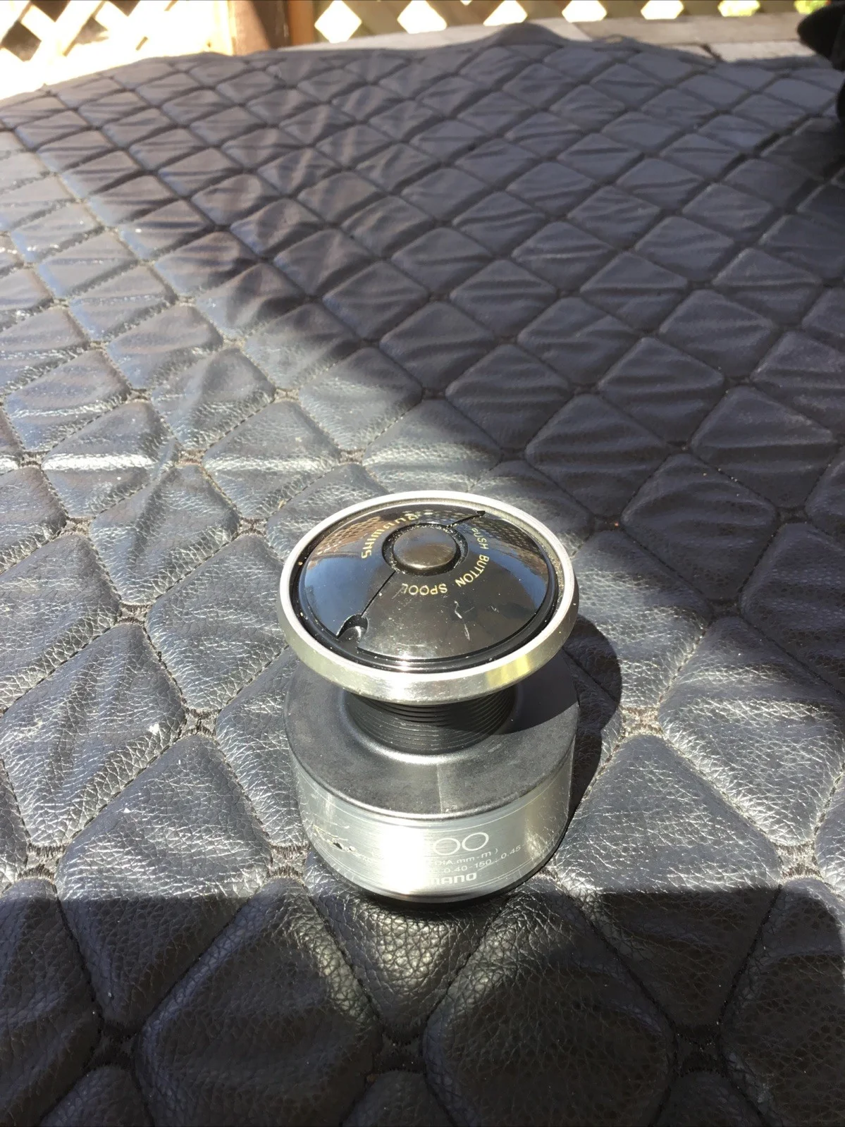 Product photo