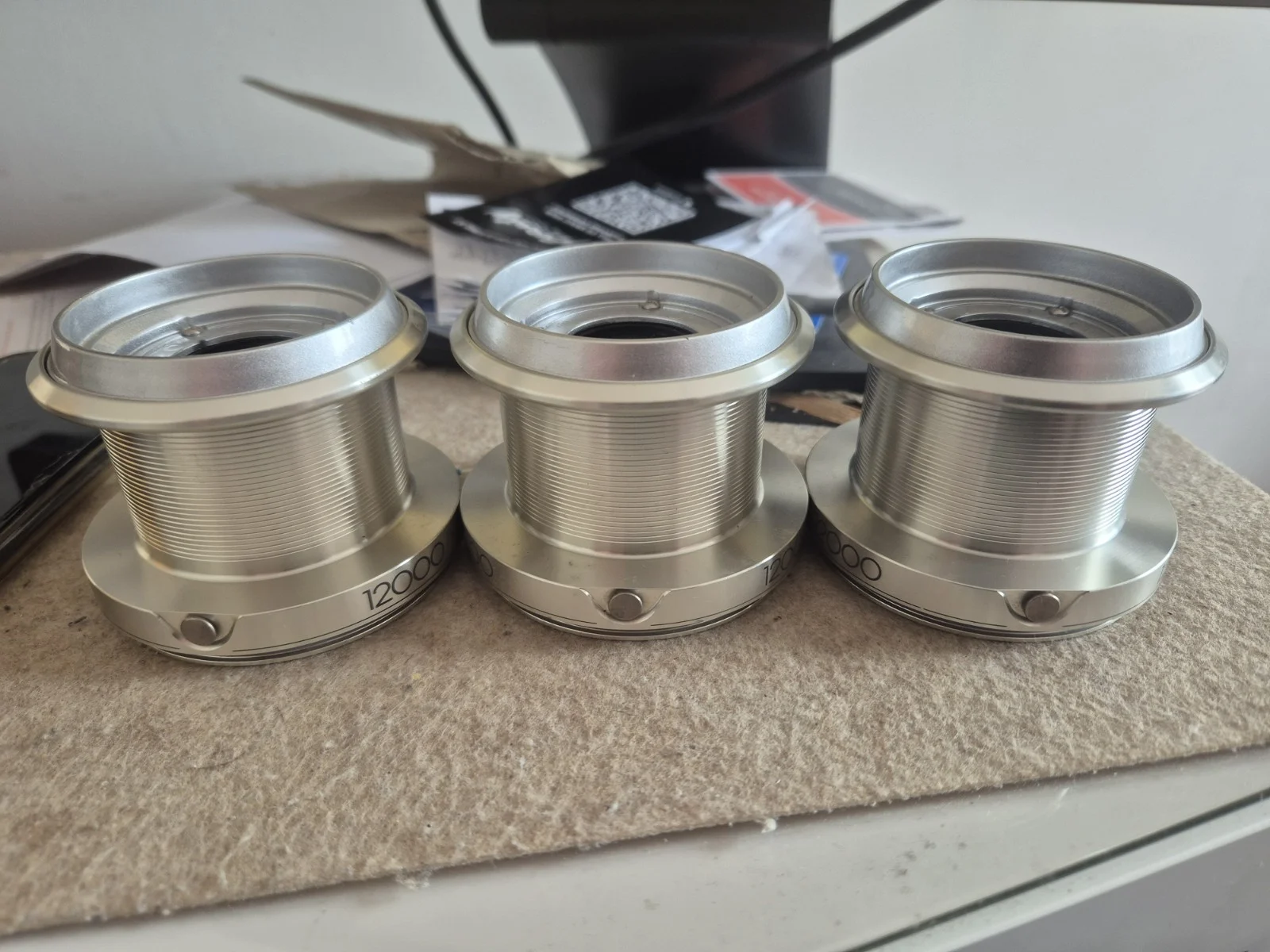 Product photo