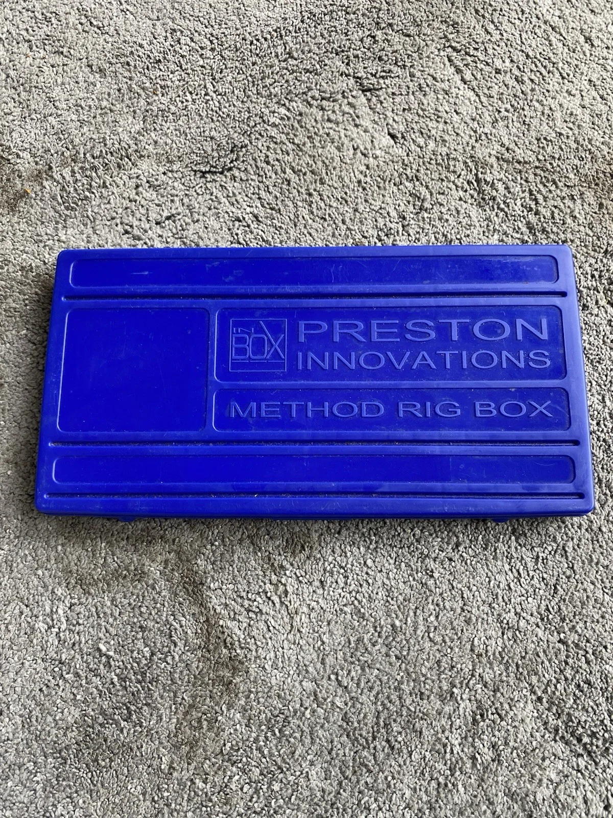 Product photo