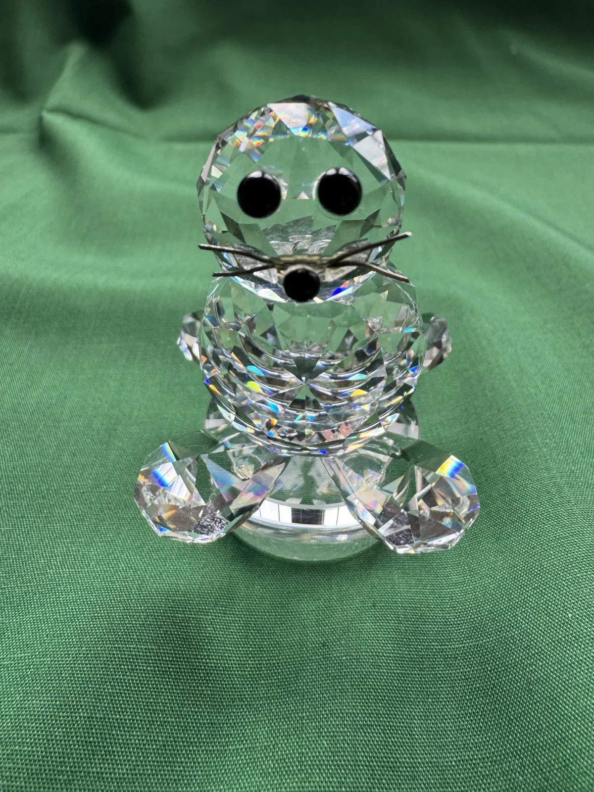 Product photo
