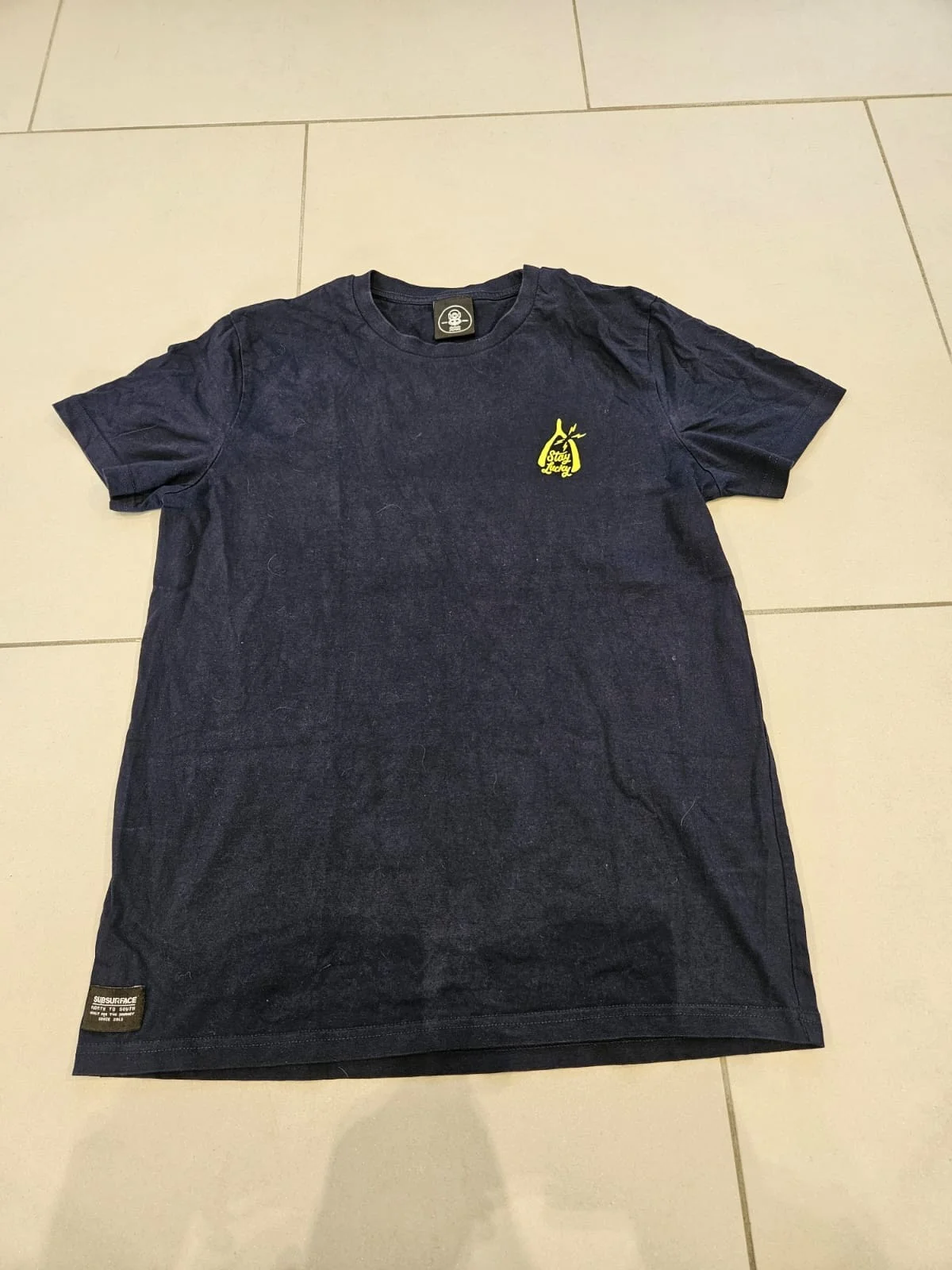 Product photo