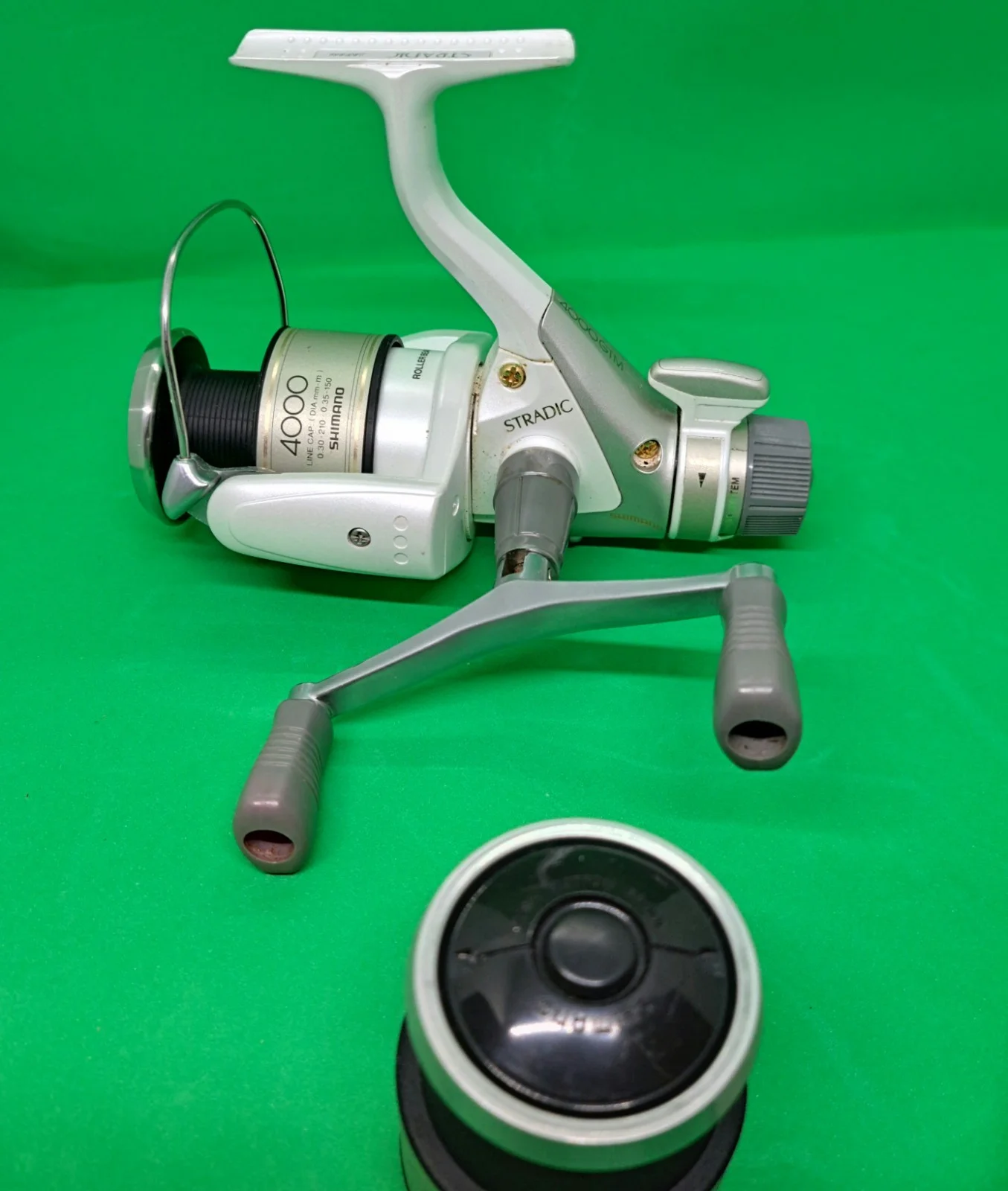 Product photo