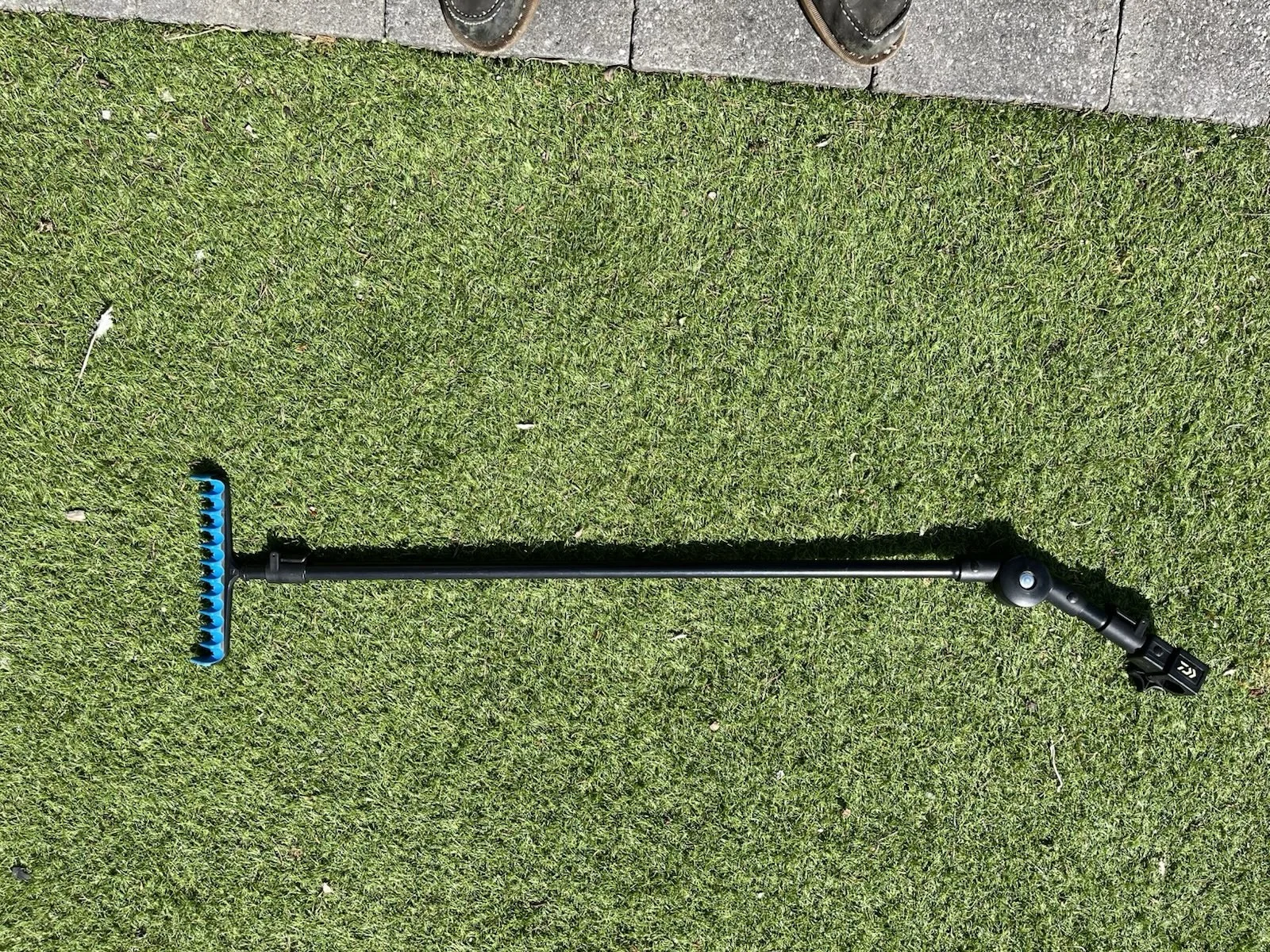 Product photo